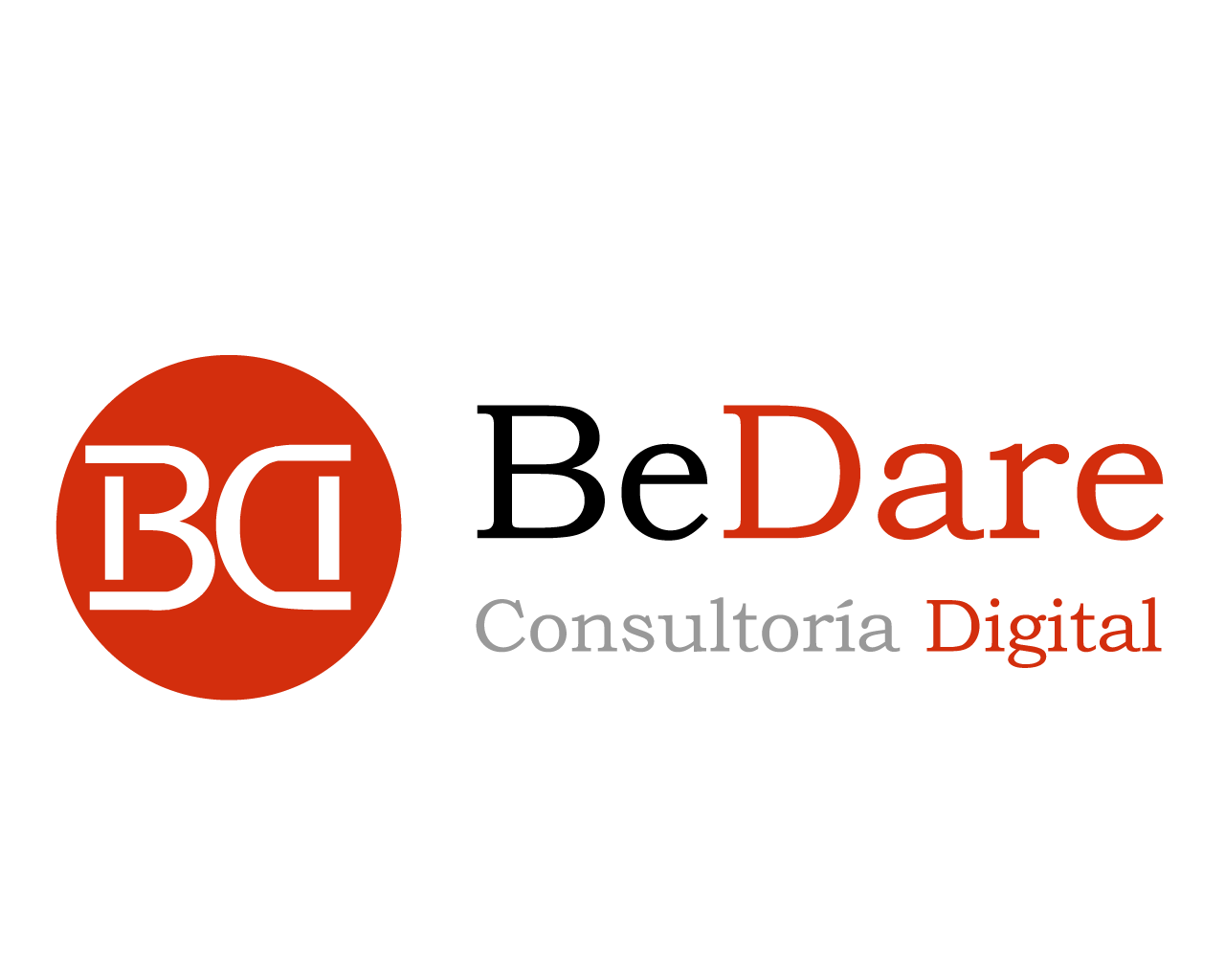 Be Dare Consultoria Digital