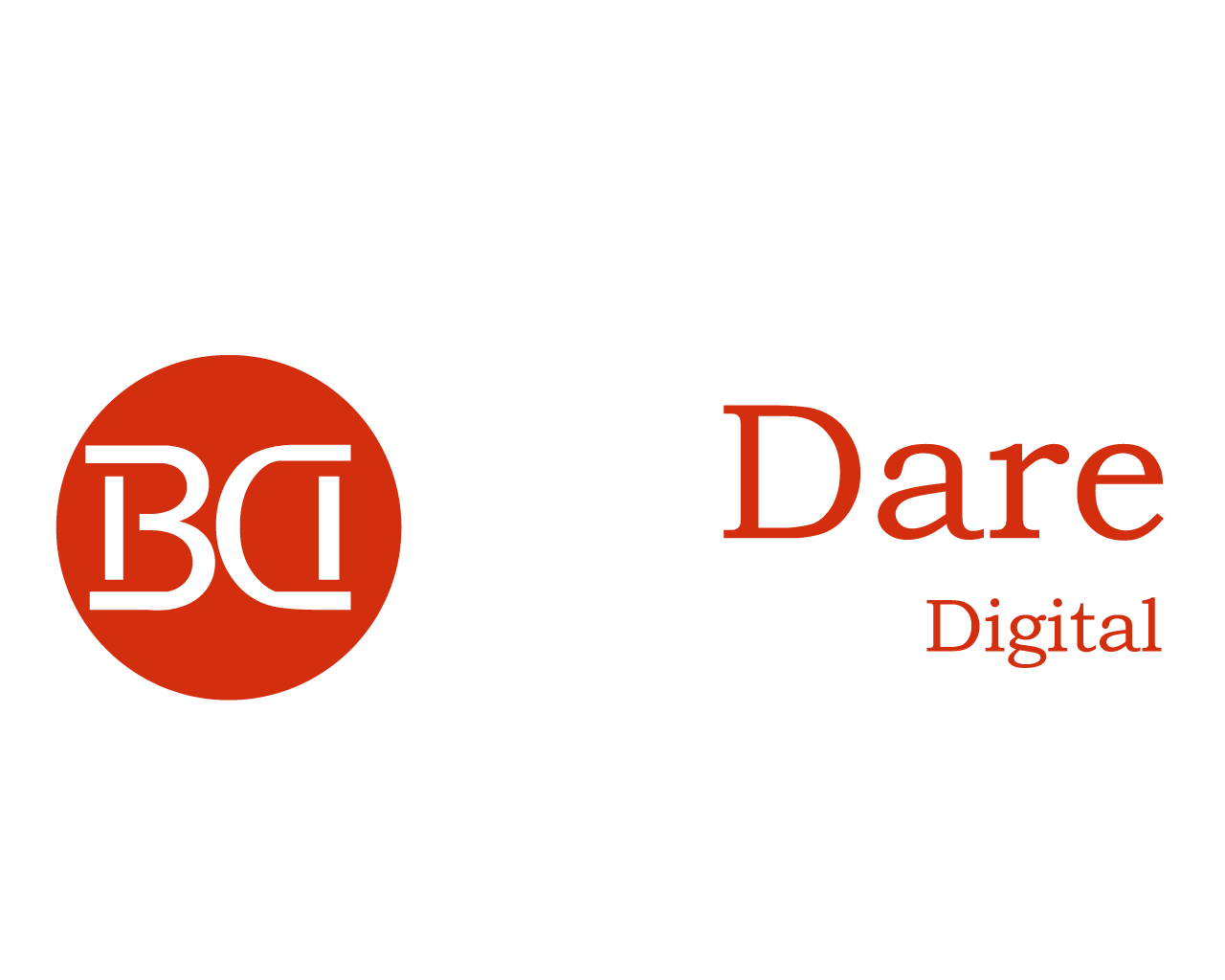 Be Dare Consultoria Digital
