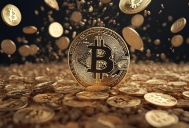 ¿Que es el halving de Bitcoin?